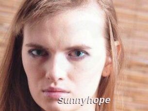 Sunny_hope