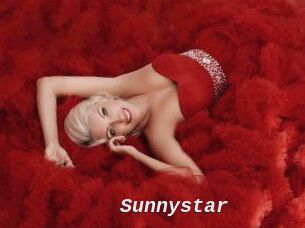 Sunnystar