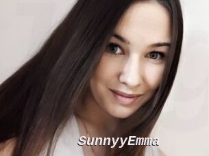 SunnyyEmma Live Camgirls Sex