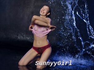 SunnyyGirl