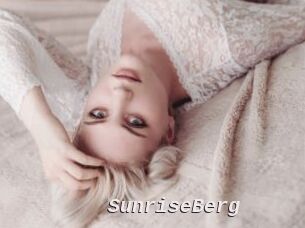 SunriseBerg