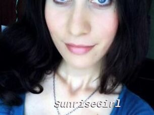 SunriseGirl