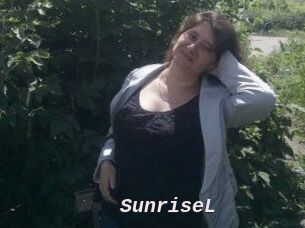 SunriseL_