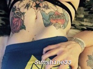 Sunshine33 Live Camgirls Sex