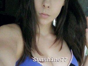 Sunshine77 Live Camgirls Sex