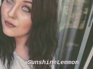 SunshineLemmon