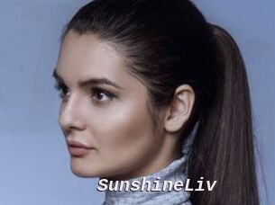 SunshineLiv