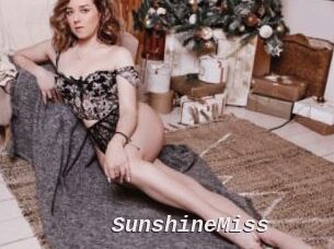 SunshineMiss