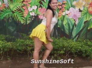 SunshineSoft