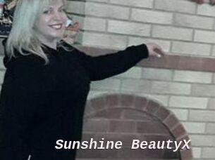 Sunshine_BeautyX
