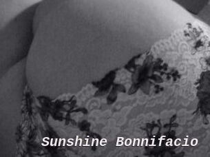 Sunshine_Bonnifacio