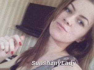 Sunshiny_Lady