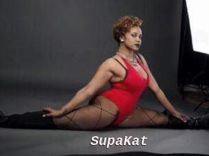 SupaKat