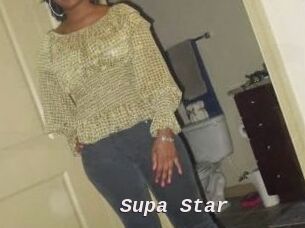Supa_Star