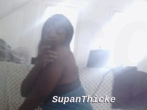 SupanThicke
