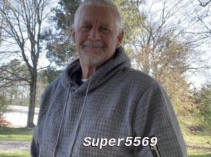 Super5569