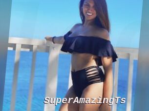 SuperAmazingTs
