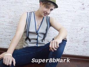 SuperBbMark