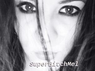 SuperBitchMel