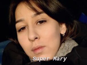 Super_Mary