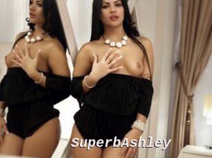 SuperbAshley