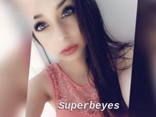 Superbeyes