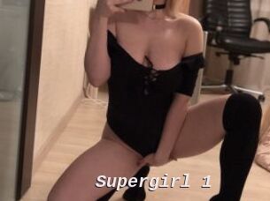 Supergirl_1