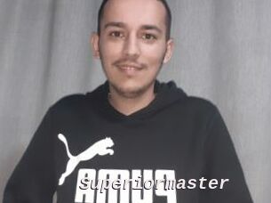 Superiormaster