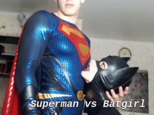 Superman_vs_Batgirl Live Camgirls Sex