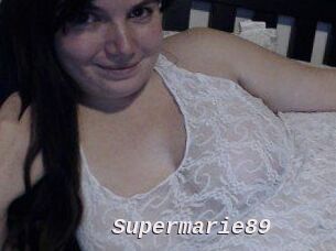 Supermarie89