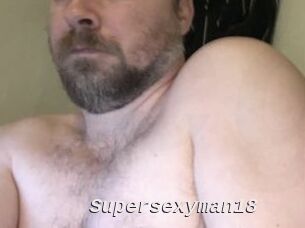 Supersexyman18 Live Camgirls Sex