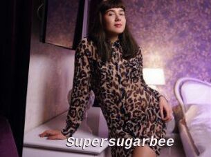 Supersugarbee
