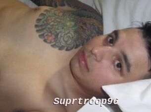 Suprtroop96