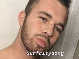 Surfcitydong