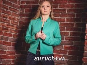 Suruchiva