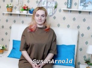SusanArnold