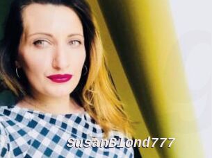 SusanBlond777