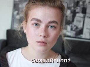 SusanBrunni