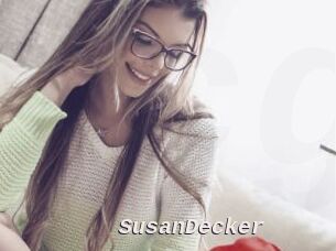 SusanDecker