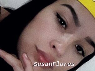 SusanFlores