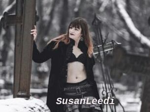 SusanLeedi