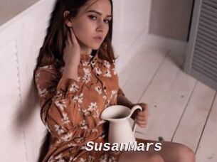 SusanMars