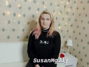 SusanMolly