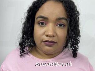 SusanNovak