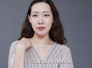 SusanPhoebe
