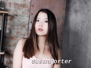 SusanPorter