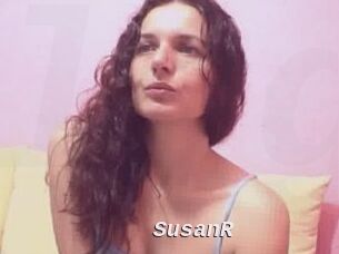 SusanR