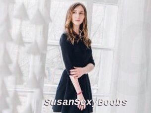 SusanSexyBoobs