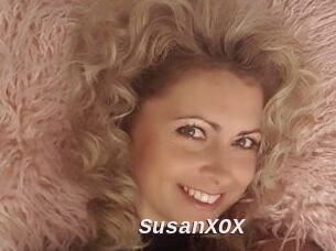 SusanXOX