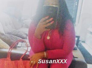 SusanXXX